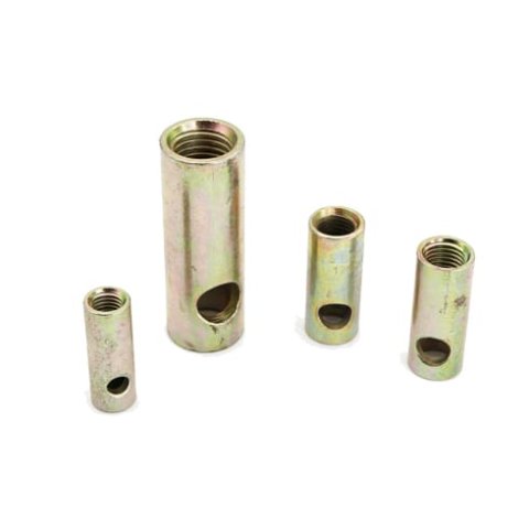 Tubular Lifting Sockets