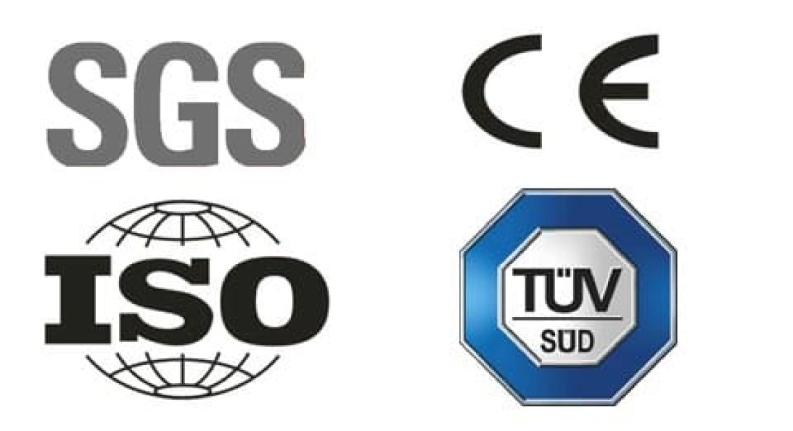 Higher Quality Aluminum Metal Stamping Parts