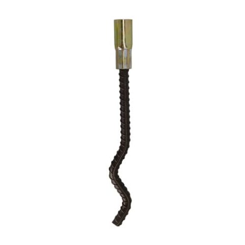 Long Wavy Lifting Insert
