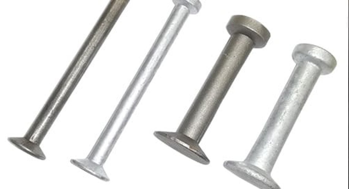 Full Types Products & Surface Treatment