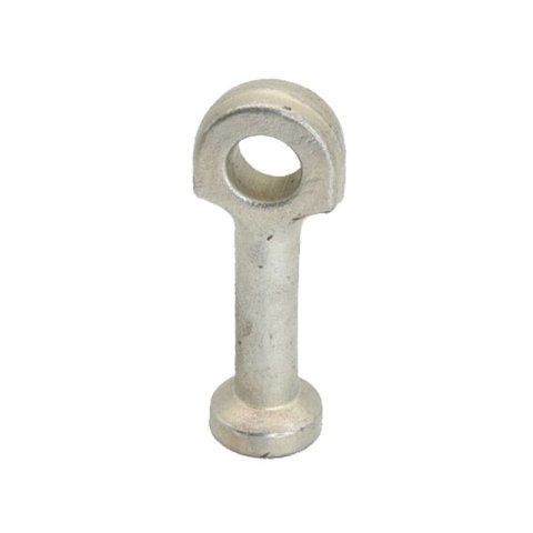 Lifting Eye Anchor