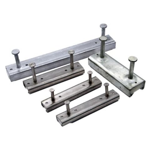 Halfen Anchor Channel