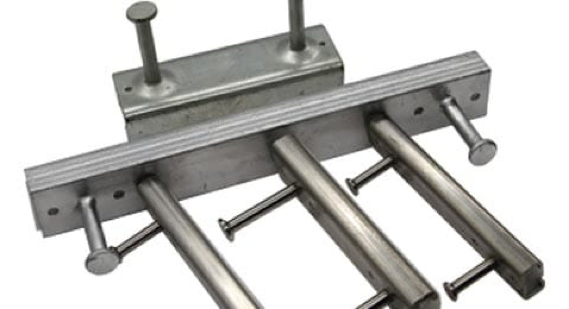 Higher Quality Surface Treatment