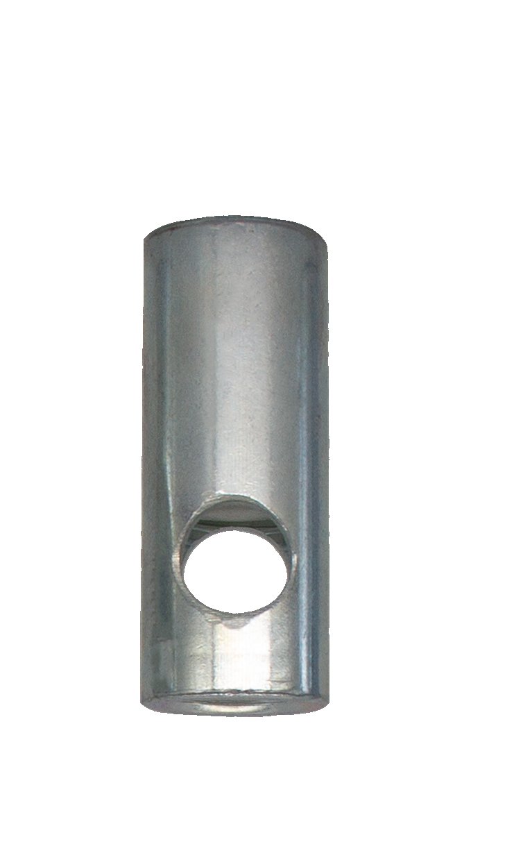 Tubular Lifting Sockets