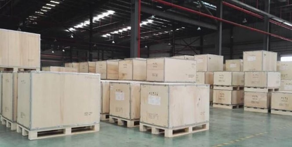 Get Precision Casting Parts Faster
