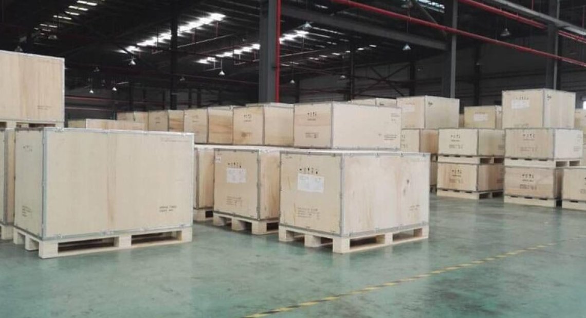 Get 5.0 Ton Lifting Eye Anchors Faster