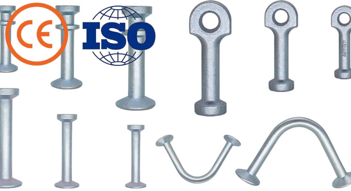 Get Higher Quality Utility Anchor